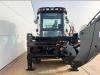 HexL 420x 4WD - UNUSED! Telescopic - 4/1 Bucket + Foto 3 thumbnail