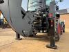 HexL 420x 4WD - UNUSED! Telescopic - 4/1 Bucket + Foto 30 thumbnail