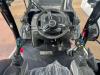 HexL 420x 4WD - UNUSED! Telescopic - 4/1 Bucket + Foto 7 thumbnail