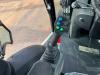 HexL 420x 4WD - UNUSED! Telescopic - 4/1 Bucket + Foto 8 thumbnail
