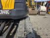 Volvo ECR 48 C Foto 13 thumbnail