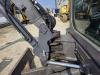 Volvo ECR 48 C Foto 19 thumbnail