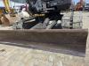 Volvo ECR 48 C Foto 20 thumbnail