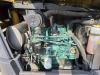 Volvo ECR 48 C Foto 24 thumbnail