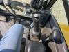 Volvo ECR 48 C Foto 28 thumbnail