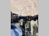 Volvo ECR 48 C Foto 29 thumbnail
