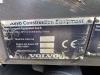 Volvo ECR 48 C Foto 30 thumbnail