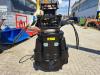 Volvo ECR 48 C Foto 8 thumbnail