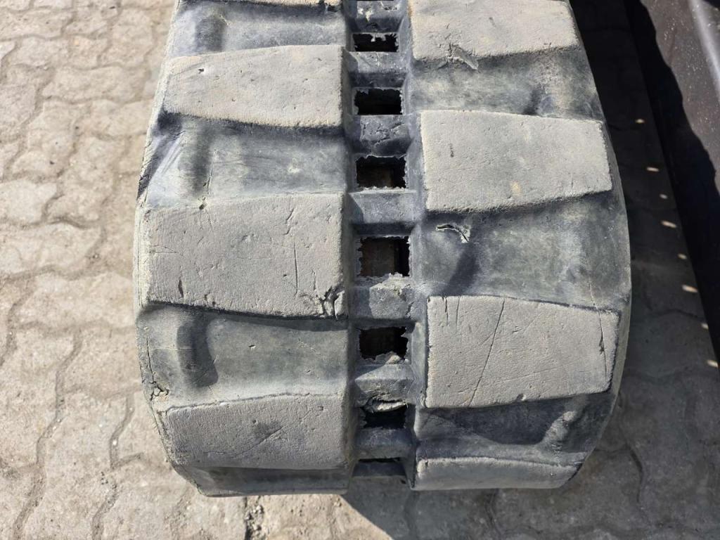 Volvo ECR 48 C Foto 21