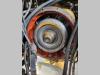 Volvo hydraulic transmission VOE22547 for Volvo L110E Foto 1 thumbnail