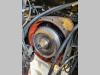 Volvo hydraulic transmission VOE22547 for Volvo L110E Foto 2 thumbnail