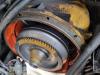 Volvo hydraulic transmission VOE22547 for Volvo L110E Foto 3 thumbnail