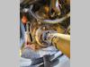 Volvo hydraulic transmission VOE22547 for Volvo L110E Foto 6 thumbnail