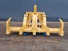 Caterpillar 140GC Foto 5 thumbnail
