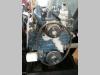 Kubota V1902 Foto 2 thumbnail