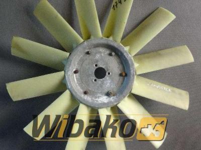 Multi Wing Ventilador vendida por Wibako