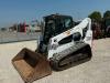 Bobcat T770 Foto 1 thumbnail
