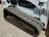 Bobcat T770 Foto 5 thumbnail