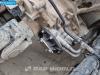 Mercedes Actros 1848 4X2 StreamSpace Retarder Euro 6 Foto 10 thumbnail