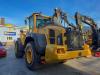 Volvo L120H Foto 5 thumbnail