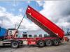 Stas S300XC -C1B-ALU Foto 11 thumbnail