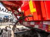 Stas S300XC -C1B-ALU Foto 17 thumbnail
