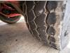 Stas S300XC -C1B-ALU Foto 20 thumbnail