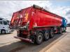 Stas S300XC -C1B-ALU Foto 6 thumbnail