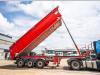Stas S300XC -C1B-ALU Foto 8 thumbnail