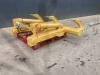 Caterpillar D5N Ripper Foto 3 thumbnail