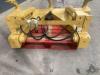 Caterpillar D5N Ripper Foto 4 thumbnail