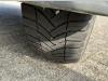 Iveco 35.140 Foto 9 thumbnail