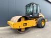 Caterpillar CS563E Foto 1 thumbnail
