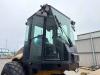 Caterpillar CS563E Foto 14 thumbnail