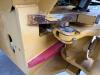 Caterpillar CS563E Foto 15 thumbnail