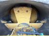 Caterpillar CS563E Foto 16 thumbnail