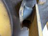 Caterpillar CS563E Foto 17 thumbnail