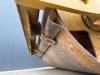 Caterpillar CS563E Foto 18 thumbnail