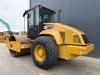 Caterpillar CS563E Foto 2 thumbnail