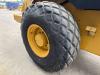 Caterpillar CS563E Foto 20 thumbnail