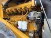 Caterpillar CS563E Foto 22 thumbnail