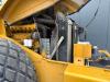 Caterpillar CS563E Foto 23 thumbnail