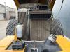 Caterpillar CS563E Foto 24 thumbnail