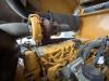 Caterpillar CS563E Foto 27 thumbnail