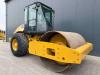 Caterpillar CS563E Foto 3 thumbnail