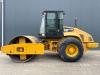 Caterpillar CS563E Foto 5 thumbnail