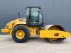 Caterpillar CS563E Foto 6 thumbnail