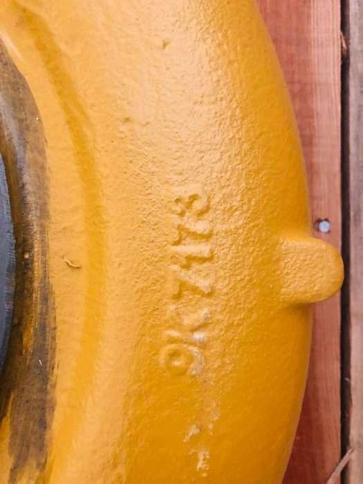 Caterpillar 7K7173 Foto 2