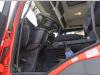 MERCEDES AROCS 1840 AS - 4X4 (cardan)+MANUAL+KIPHYDR. Foto 10 thumbnail