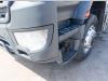 MERCEDES AROCS 1840 AS - 4X4 (cardan)+MANUAL+KIPHYDR. Foto 25 thumbnail